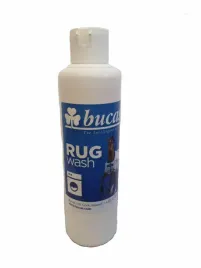 bucas-plyn-do-prania-derek-rug-wash-250-ml