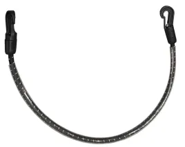 bucas-pasek-pod-ogon-do-derki-deluxe-25
