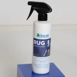 bucas-preparat-konserwujacy-do-derek-rug-conditioner-500-ml