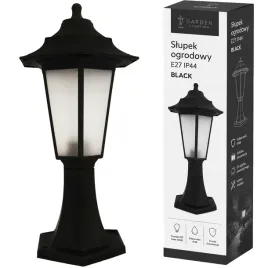 lampa-ogrodowa-slupek-zewnetrzny-stojacy-42-cm-e27-led-tarasowa-latarenka