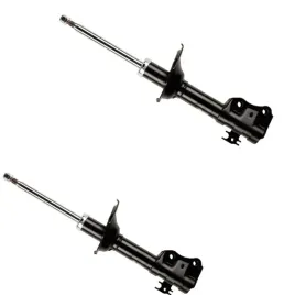 toyota-yaris-1999-2002-amortyzatory-gazowe-przod-2szt