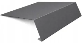 pas-nadrynnowy-150-100-50-6-szary-grafit-mat-ral7024-2mb