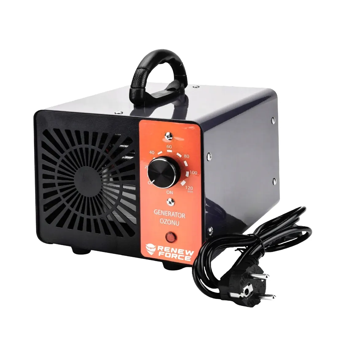 generator-ozonu-renew-force-hsa-02-stan-nowy