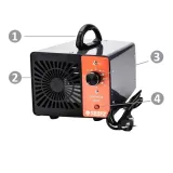 generator-ozonu-renew-force-hsa-02-stan-opakowania-oryginalne