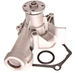 maxgear-pompa-wody-hyundai-mitsubishi
