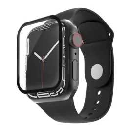jcpal-folia-ochronna-jcpal-3d-armor-apple-watch-screen-protector-for-apple