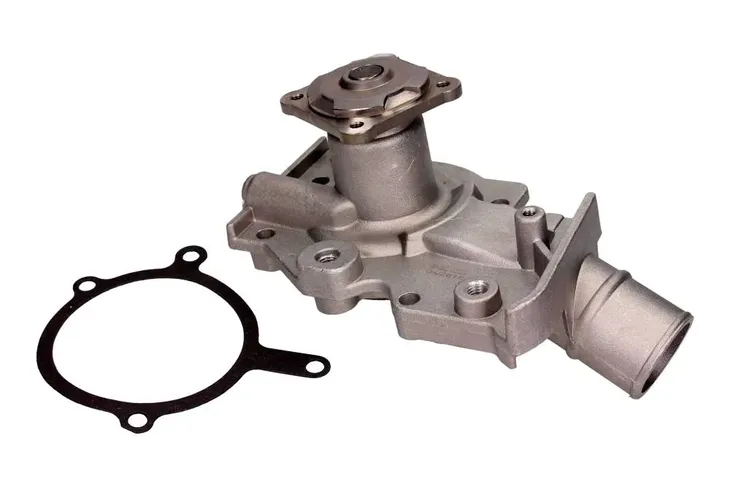 maxgear-pompa-wody-ford-zetec-16-
