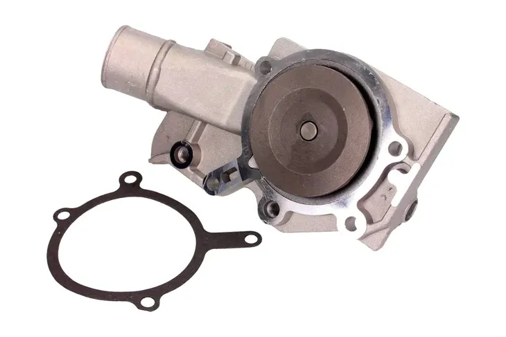 maxgear-pompa-wody-ford-zetec-16-stan-nowy