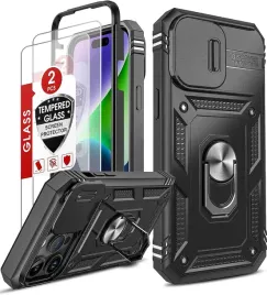 etui-leyi-iphone-14-pro-max-67-ze-szklem-hartow