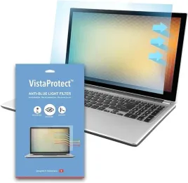vistaprotect-filtr-premium-przeciw-niebieskiemu-swiatlu-14
