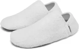 heiiwarm-kapcie-gruba-podeszwa-pianka-z-pamiecia-ksztaltu-roz-44-45
