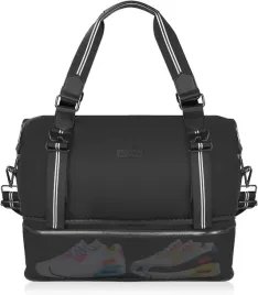 torba-pod-siedzenie-geestock-40-x-34-x-20-cm-bagaz-podreczny