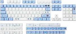 epomaker-wonderland-whimsy-146-kawiszowa-klawiatura-mechniczna-obrazkowa