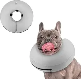 obroza-dla-psa-supet-nadmuchiwana-obroza-ochronna-dla-psa-xl-szara