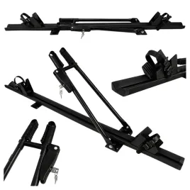 uchwyt-rowerowy-na-dach-amos-tour-aluminiowy-czarny-z-zamkiem-na-1-rower