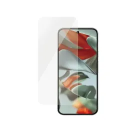 panzerglass-r-screen-protector-google-pixel-10-pro-xl-5g-or-9-pro-xl-5g-or