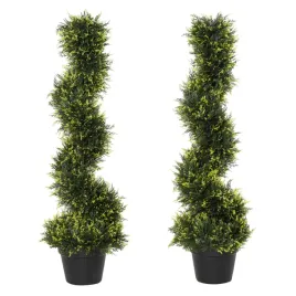 sztuczny-cedr-spiralny-zielony-o-18-90-cm