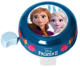 dzwonek-rowerowy-dzwonek-na-rower-hulajnoge-kraina-lodu-dzwonek-frozen