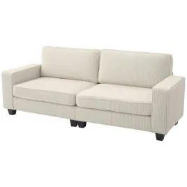 3-osobowa-sofa-kremowa-z-weluru-227x84x87-cm-siedzisko-189x60x47-cm
