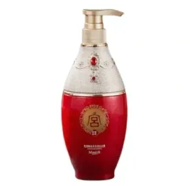 szampon-z-aminokwasami-do-wlosow-mmeir-500ml