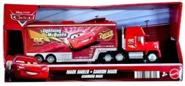 tir-cars-maniek-ciezarowka-mack-hauler-maniek-jgc73