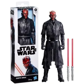 star-wars-figurka-darth-maul-30-cm-titan-hero-series-g1278