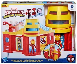 hasbro-spidey-i-super-kumple-wieza-iron-man-figurka-akcji