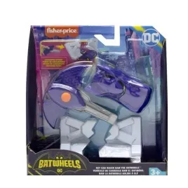 fisher-price-batwheels-batman-kluczyki-batmobil-hrj54