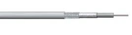 przewod-antenowy-ywdxpek-75-100-48-bialy-100-metrow-elpar