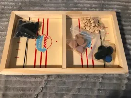 gra-drewniana-shuffleboard-curling-or-rodzinna-zrecznosciowa-planszowka