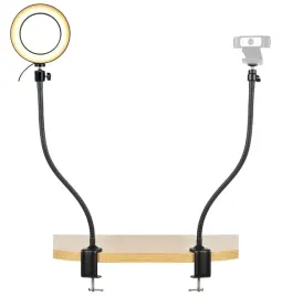 statyw-z-lampa-pierscieniowa-led-20-cm-i-uchwytem-do-kamery-1-4
