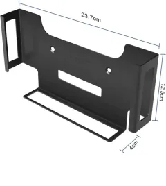 uchwyt-scienny-alfheim-do-sky-q-mini-box-stalowy-czarny
