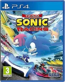 team-sonic-racing-napisy-pl-ps4