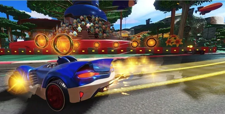 team-sonic-racing-napisy-pl-ps4-stan-nowy