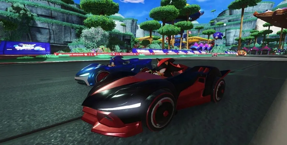 team-sonic-racing-napisy-pl-ps4