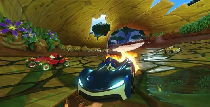 team-sonic-racing-napisy-pl-ps4-maksymalna-liczba-graczy-wiecej-niz-6
