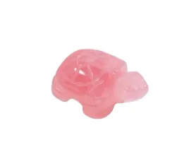 figurka-mini-zolwik-z-kwarcu-rozowego-symbol-milosci-i-harmonii-prezent