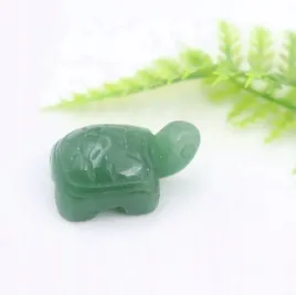 figurka-mini-zolwik-talizman-zielony-awenturyn-symbol-szczescia-dobrobytu