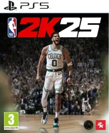 nba-2k25-ps5-gra-na-konsole-wersja-pudelkowa-na-plycie-nowa-w-folii