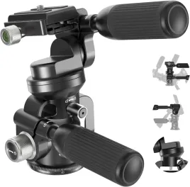 neewer-gm37-glowica-pan-tilt-3-osiowa-15-dla-statywow-3-osiowa