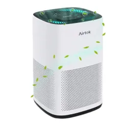 filtr-zamienny-airtok-ap1001-5-warstwowy-hepa-h13