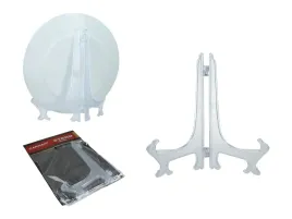 podstawka-pod-talerze-przezroczysta-7