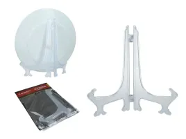 podstawka-pod-talerze-przezroczysta-8
