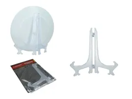podstawka-pod-talerze-przezroczysta-6