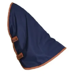 bucas-kaptur-x-range-combi-neck-granatowy-135