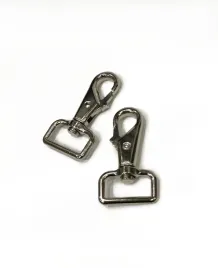 bucas-karabinczyk-do-derki-25-mm