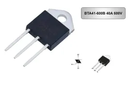 tranzystor-triak-tht-bta41-600v-40a