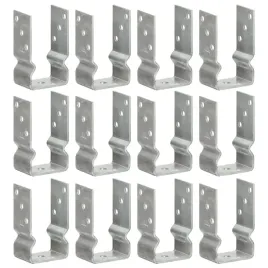 kotwy-do-slupkow-12-szt-srebrne-8x6x15-cm-stal