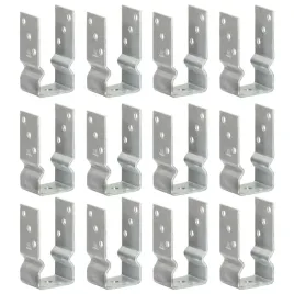 kotwy-do-slupkow-12-szt-srebrne-7x6x15-cm-stal