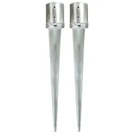 kolki-gruntowe-2-szt-srebrne-12-x-91-cm-stal-galwanizowana